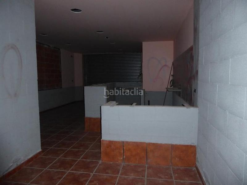 Foto 4ebdfc35-d069-4ce3-b917-45a59ced527f. Local commercial dans montsec 6 dans Mollerussa