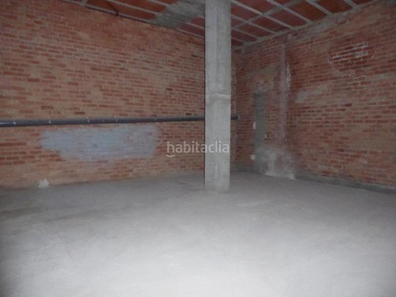 Foto af9eb0b4-75df-4e13-9954-50868fbc2759. Local commercial dans montsec 6 dans Mollerussa