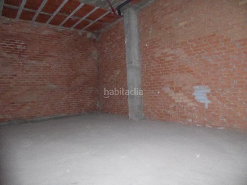 Foto c22371ba-4a61-4115-9627-ab670a1939ad. Local commercial dans montsec 6 dans Mollerussa