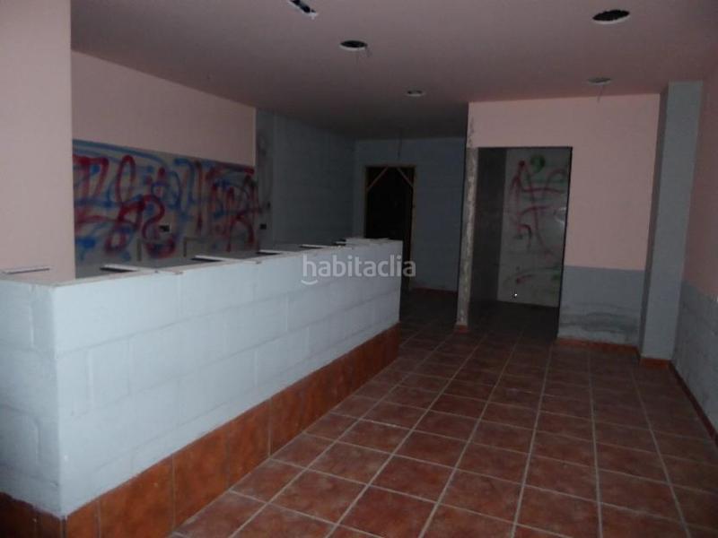 Foto c3843382-6006-43c1-8f8a-cc191292f551. Local commercial dans montsec 6 dans Mollerussa