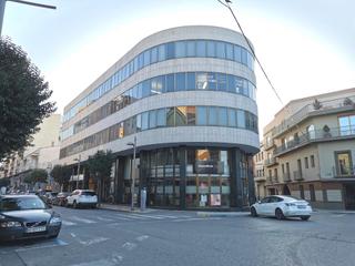 Aparcament cotxe a De la generalitat. Parking en venta en mollerussa.