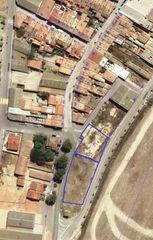 Terreno residenziale in Solanes 52. Terreno wn venta a golmés