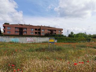 Area edificabile urbana in Torregrossa 11. Parcela urbana en venta en mollerussa.