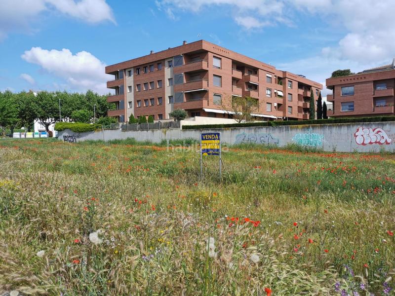 Foto 5c5567dd-78bc-4b0b-8b67-9ecd55afe120. Wohngrundstück in torregrossa 11 in Mollerussa