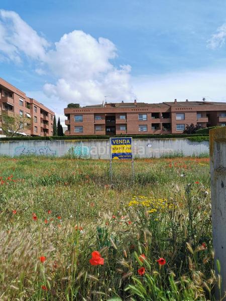 Foto 6772751a-4fee-484e-b587-d1ee5a25c0e9. Wohngrundstück in torregrossa 11 in Mollerussa