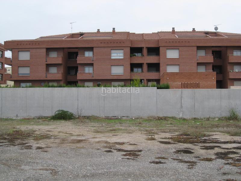 Foto 800a1c23-d926-420f-b32a-3663ba21680c. Wohngrundstück in torregrossa 11 in Mollerussa