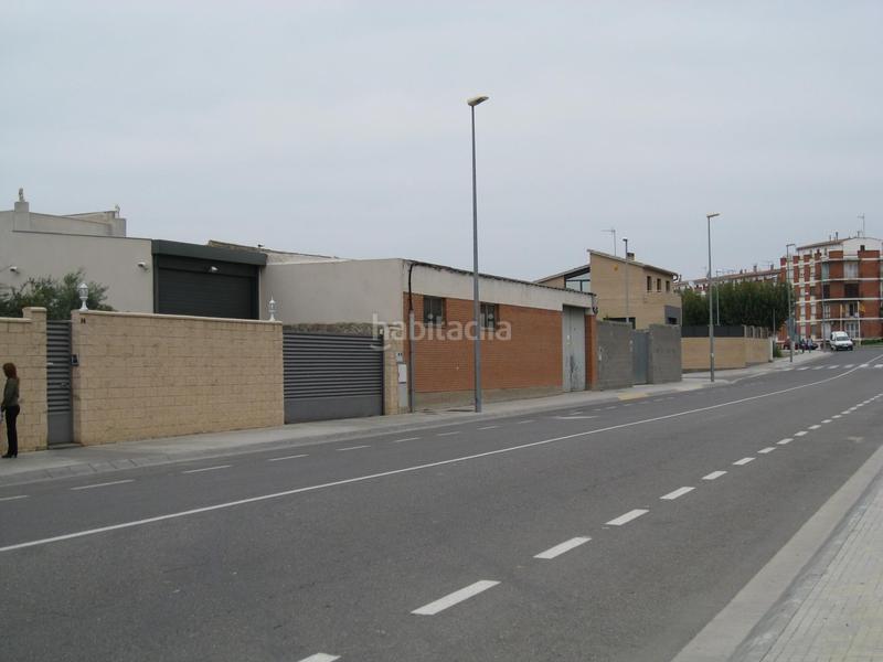 Foto 8b5e4e93-034f-4114-bc59-331c07073137. Wohngrundstück in torregrossa 11 in Mollerussa