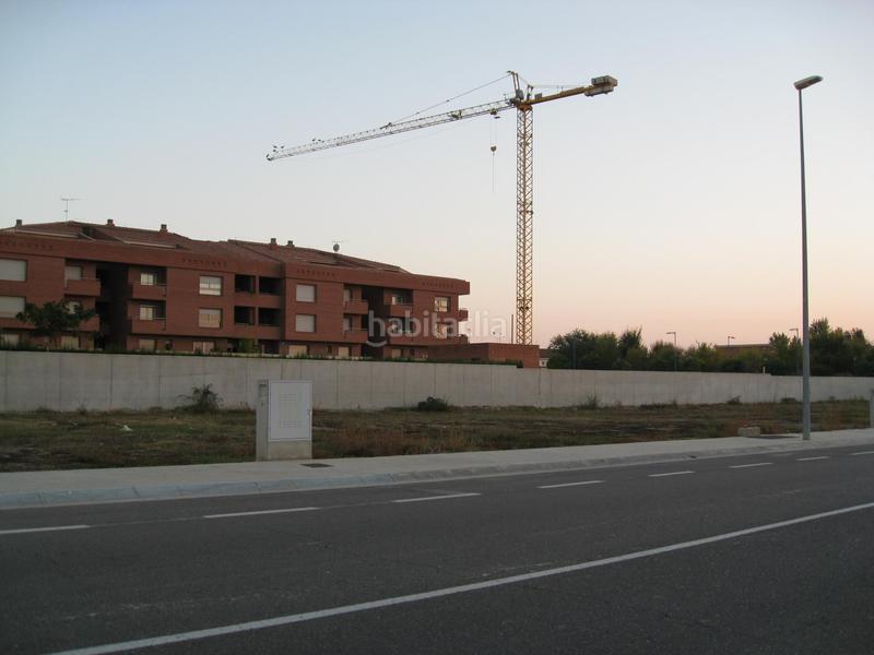 Foto a1c219de-ad44-4fc3-8539-9c0c58d3f5fa. Wohngrundstück in torregrossa 11 in Mollerussa