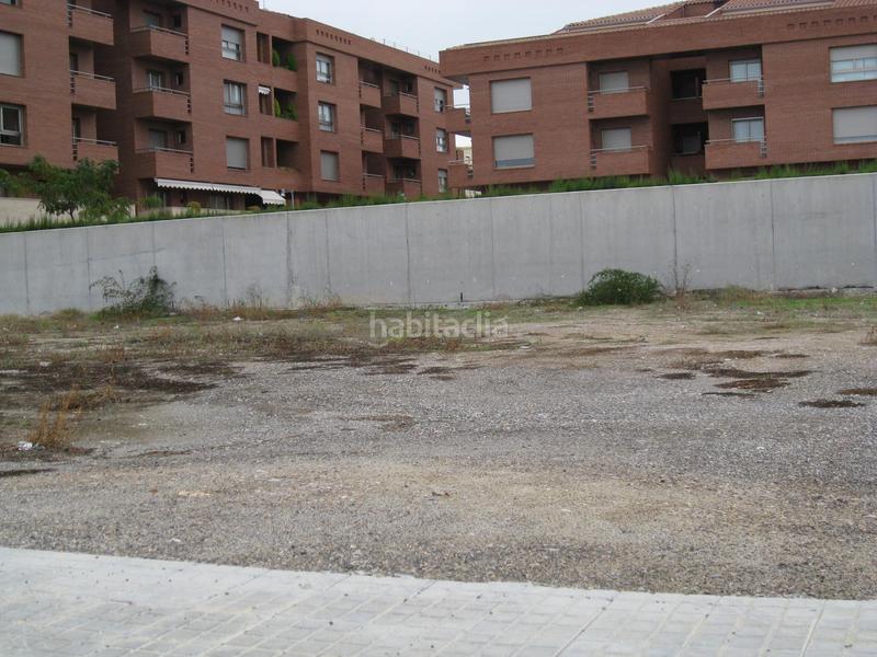 Foto b5748717-343b-4318-9620-b7686751f241. Wohngrundstück in torregrossa 11 in Mollerussa