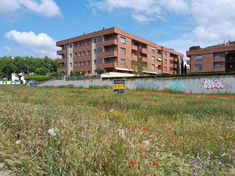 Foto f23cc939-e145-44ef-90f4-fe6310b2ccac. Wohngrundstück in torregrossa 11 in Mollerussa