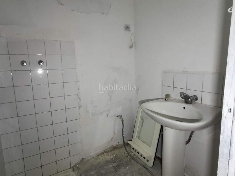 Foto 5e5429ad-b335-470b-a7fe-ea61d436ed32. Local comercial a Mollerussa