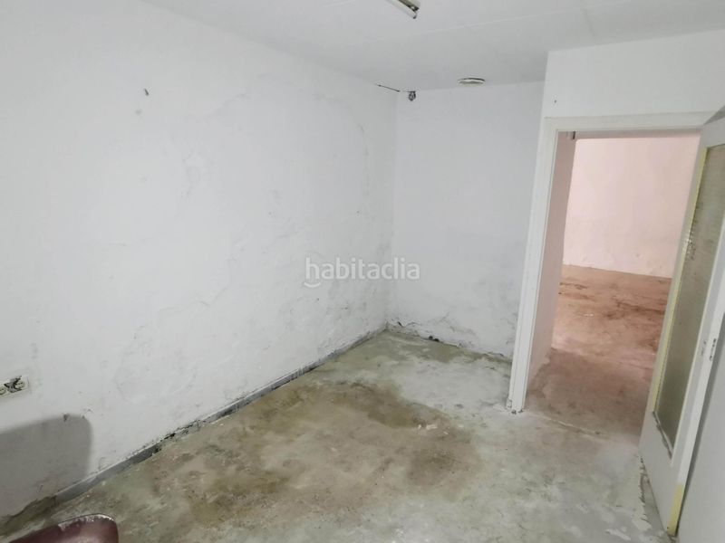 Foto 78ec0033-e2d7-4b27-91cb-18234d1d62da. Local comercial a Mollerussa