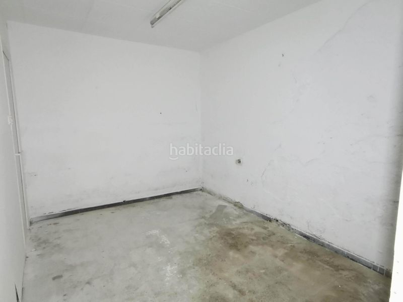 Foto ec5720ab-26ae-4938-94ee-9c55fa6ff0ec. Local comercial a Mollerussa
