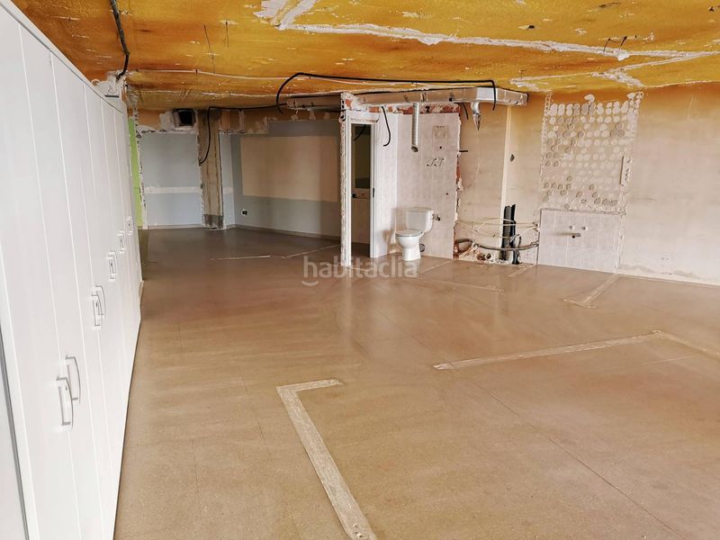 Foto 1ff4cd53-d768-4f83-87a2-bc8d96f3b085. Alquiler local comercial en de domènec cardenal 54 precioso local comercial polivalente en el centro , en alquiler. en Mollerussa