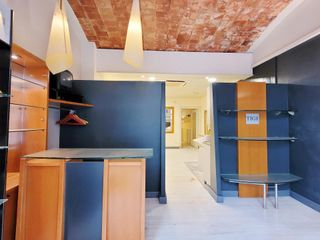 Local Comercial en Urgell 15. Local comercial en venta en mollerussa.
