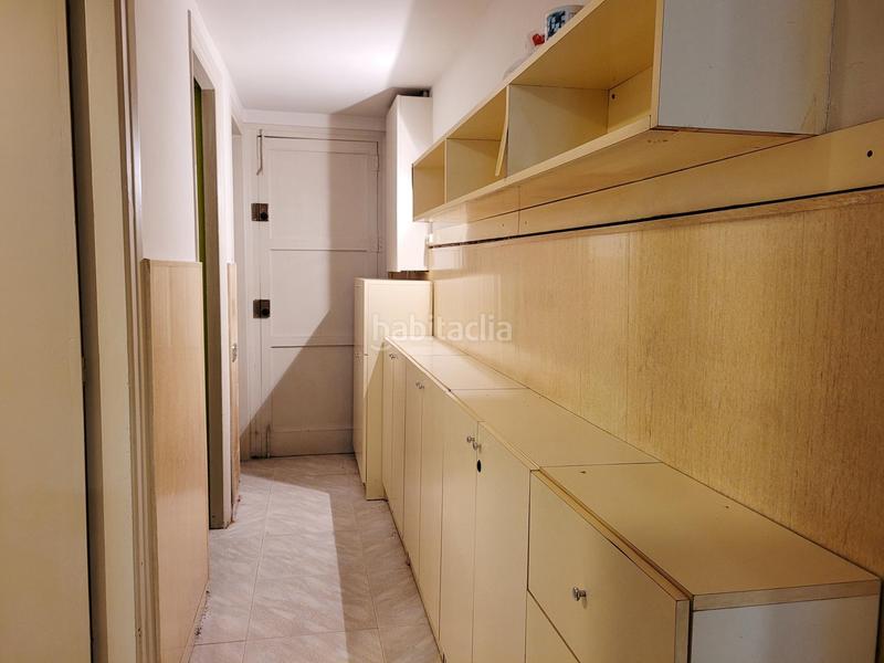 Foto 17675fea-02e6-4c41-85ea-adc5871213b9. Local comercial en urgell 15 local comercial en venta . en Mollerussa