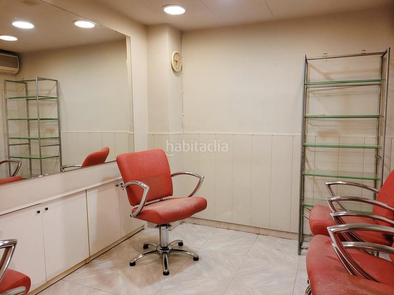 Foto 986f8d7a-6f49-4af9-844b-e98fd004a392. Local comercial en urgell 15 local comercial en venta . en Mollerussa