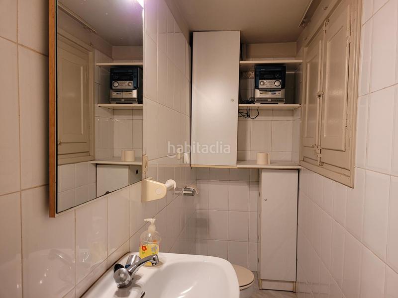 Foto fc8d0bcd-ea9a-4c3f-9880-d54a5992ca5d. Local comercial en urgell 15 local comercial en venta . en Mollerussa