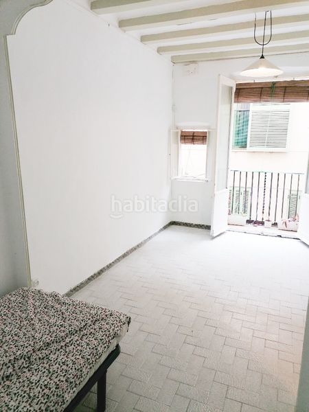 Alquiler Apartamentos Baratos En Barcelona Habitaclia
