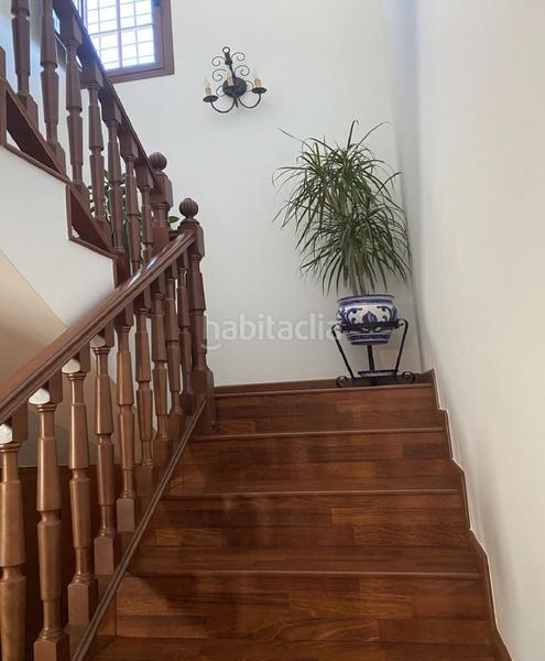 Foto 0a3c9c70-d002-42c6-97a1-d3dbc827da2b. Masia amb calefacció aparcament a Fontanares Lorca