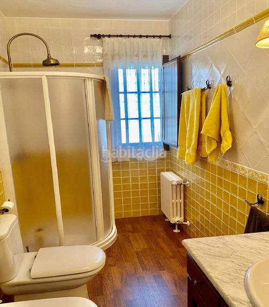 Foto 2df6838f-2b92-42be-ac8c-bddcd45c65f1. Masia amb calefacció aparcament a Fontanares Lorca