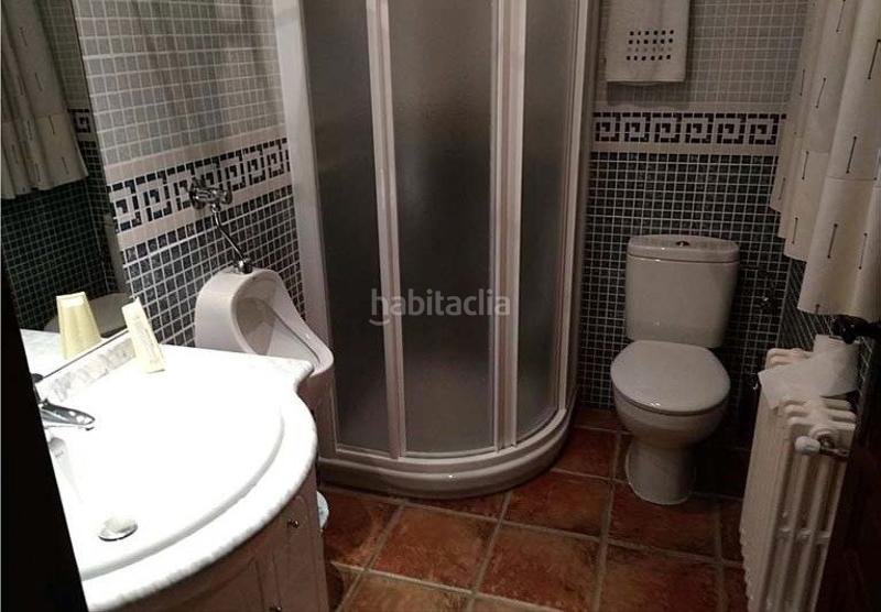 Foto 475d5b9e-9540-4e28-85f9-2008a0f6159c. Masia amb calefacció aparcament a Fontanares Lorca