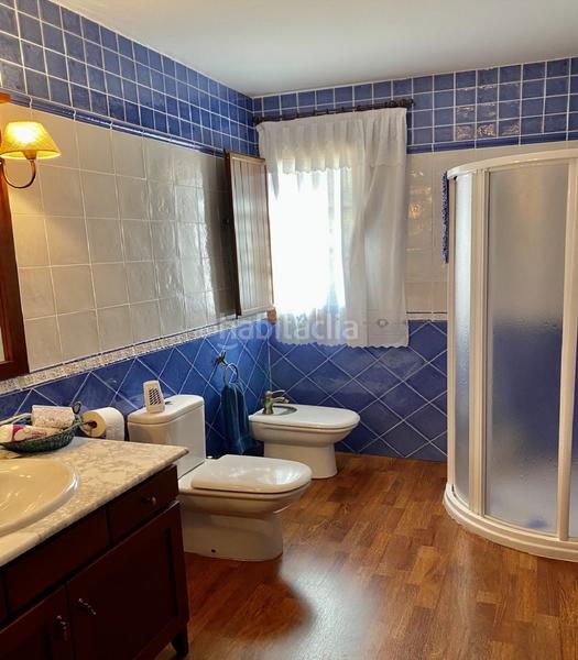 Foto 687db99a-f668-4d19-80a9-262cd24223c4. Masia amb calefacció aparcament a Fontanares Lorca