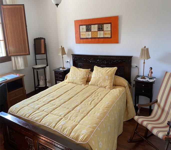 Foto d890cabe-8507-4c38-8bd1-39c79a6f31b7. Masia amb calefacció aparcament a Fontanares Lorca