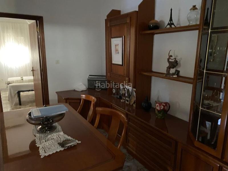 Foto 6be2924e-17de-4b69-964b-adf771882a5c. Casa in Casco Antiguo Águilas