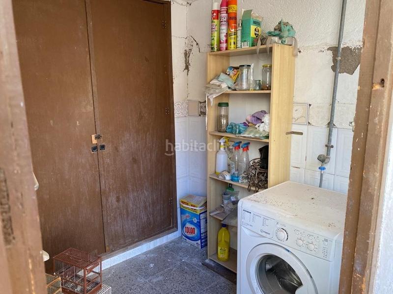 Foto ab5197eb-5941-493e-842c-d321e5f80d33. Casa in Casco Antiguo Águilas