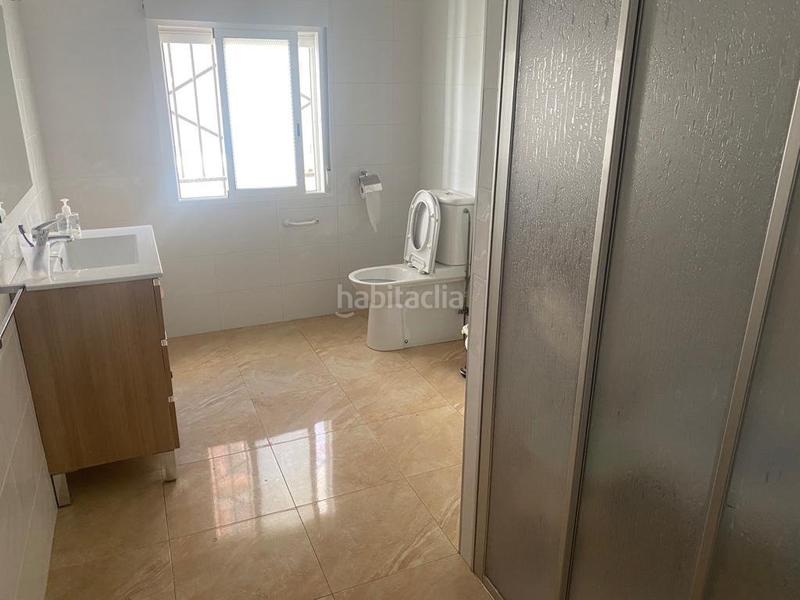 Foto c37fcd7a-e0ad-49d8-8aa5-298715879957. Casa in Casco Antiguo Águilas