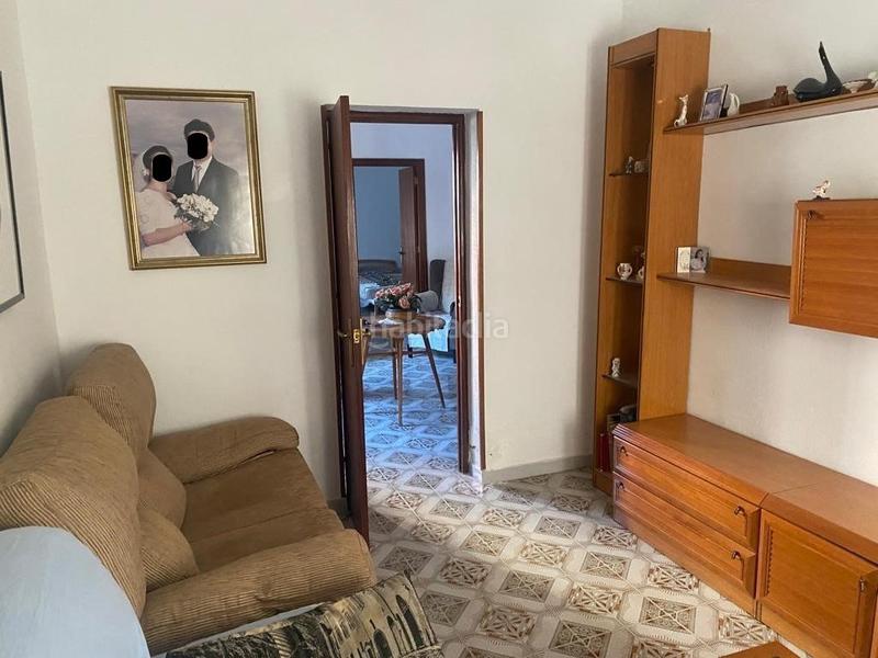 Foto cabab8a3-7ebb-4303-884d-8bc650f31ee4. Casa in Casco Antiguo Águilas
