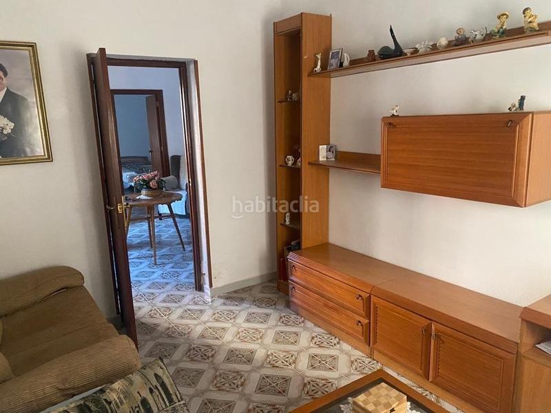 Foto e2ccf5fd-cad9-482e-a562-72515d0522c2. Casa in Casco Antiguo Águilas