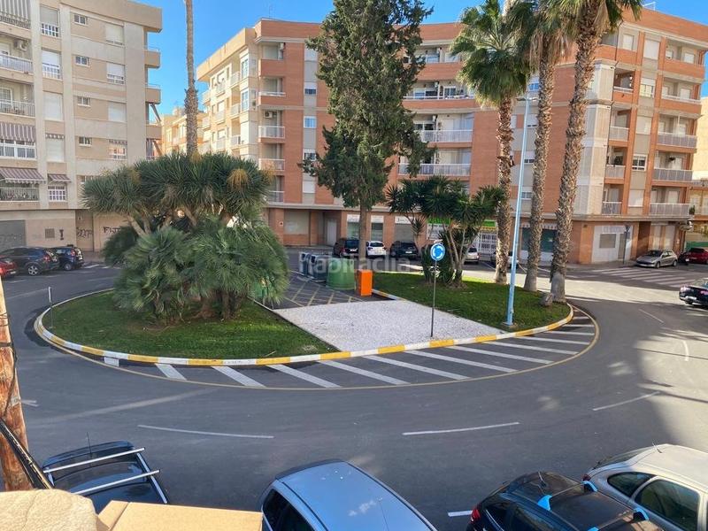 Foto e6b82247-7758-4307-99bd-8cafd08a6f11. Casa in Casco Antiguo Águilas
