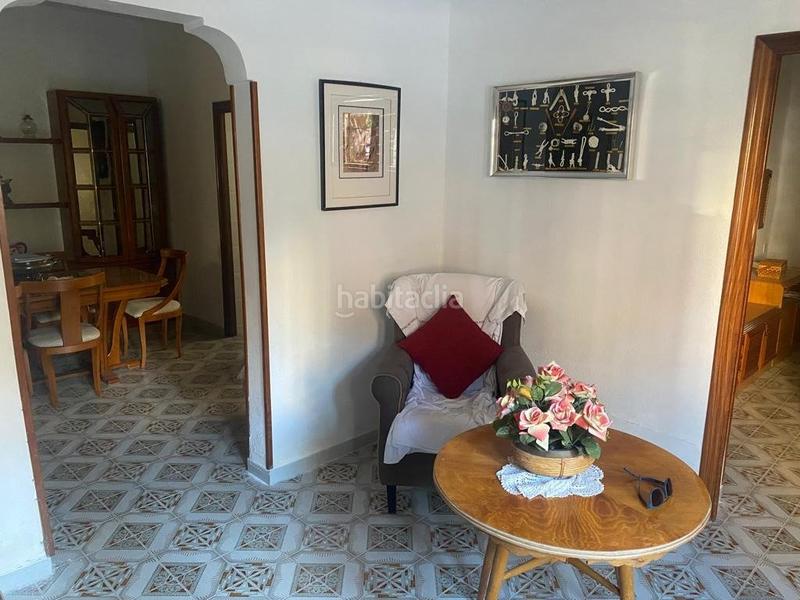 Foto eb19345a-6544-4964-b58f-88e14b83fa2a. Casa in Casco Antiguo Águilas