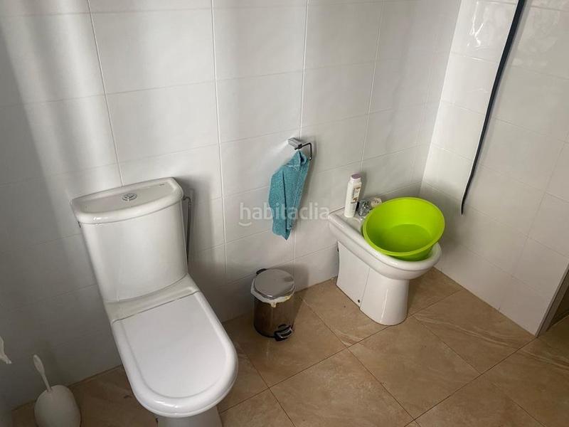 Foto efa62327-9ead-4a48-b9ff-956920923366. Casa in Casco Antiguo Águilas