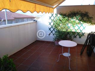 Attico in Puerto Lumbreras