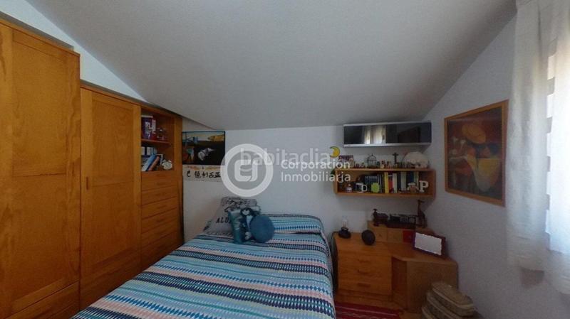 Foto 036e10ca-93c6-425f-9bf9-c4c55ecc38ae. Xalet amb calefacció aparcament piscina a Campillo Lorca