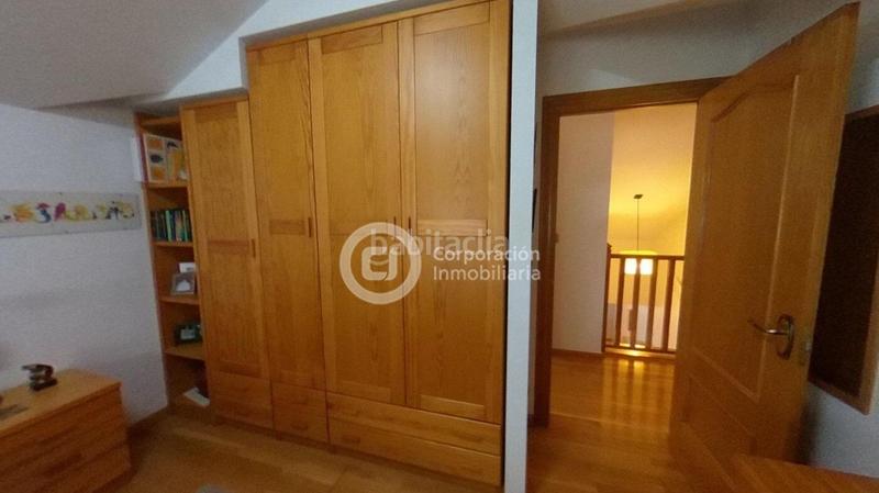 Foto 0483af0c-e1fb-43a9-bb29-573c561301ff. Xalet amb calefacció aparcament piscina a Campillo Lorca