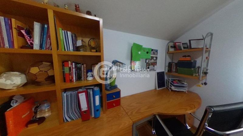 Foto 059c46ee-20fd-4eea-bfb0-4cc3789c758a. Xalet amb calefacció aparcament piscina a Campillo Lorca