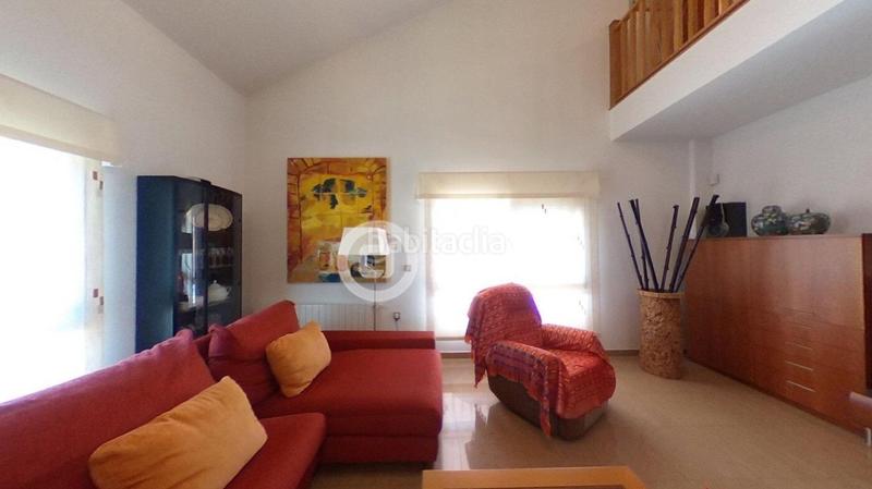 Foto 13a6e0c9-7e84-4dbf-ad79-1cfb275c4245. Xalet amb calefacció aparcament piscina a Campillo Lorca