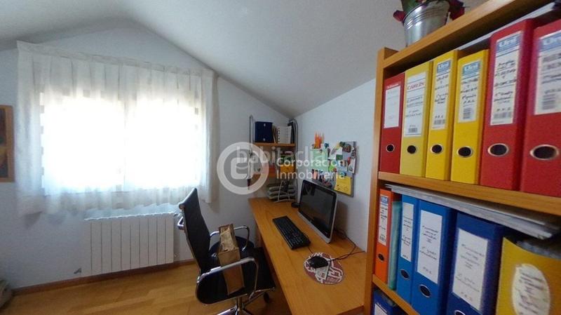 Foto 2b75c9da-b848-430c-9f81-45ef3210fb35. Xalet amb calefacció aparcament piscina a Campillo Lorca