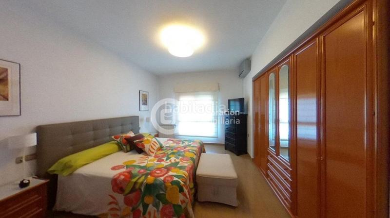 Foto 3a5606c5-62a5-4b09-b7e4-134a34fda021. Xalet amb calefacció aparcament piscina a Campillo Lorca