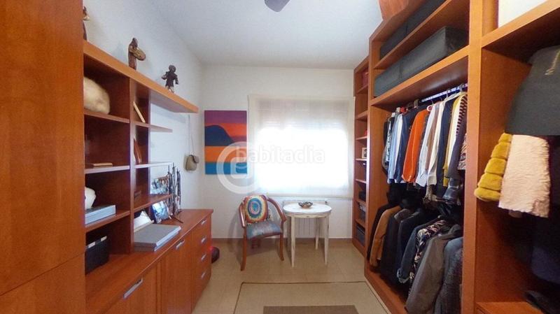 Foto 43e4201e-2210-4231-bdc9-04806ed1e8fd. Xalet amb calefacció aparcament piscina a Campillo Lorca