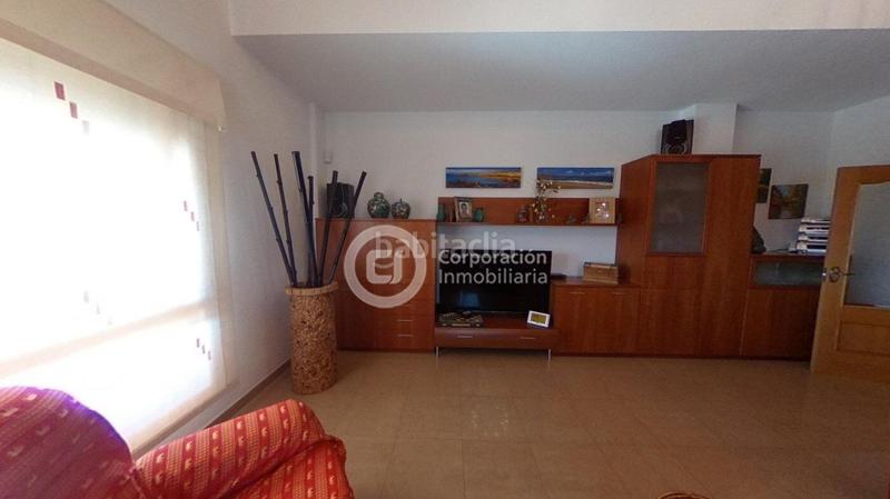 Foto 4faa36c8-2ebe-4e8d-bd9e-5dd2ca2e3181. Xalet amb calefacció aparcament piscina a Campillo Lorca