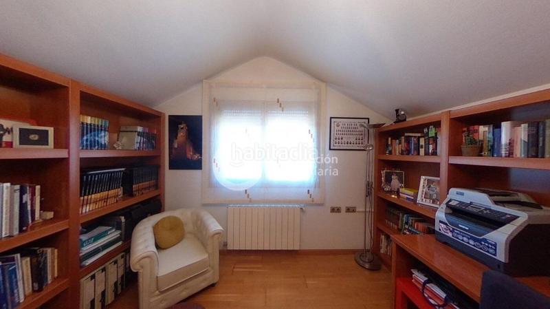 Foto 5c04df1d-9821-4cd5-96b6-09c1f0ef7642. Xalet amb calefacció aparcament piscina a Campillo Lorca