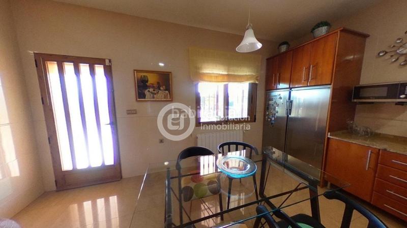 Foto 85ed1d26-cec3-4b86-91c4-4bba7e1a5fb7. Xalet amb calefacció aparcament piscina a Campillo Lorca