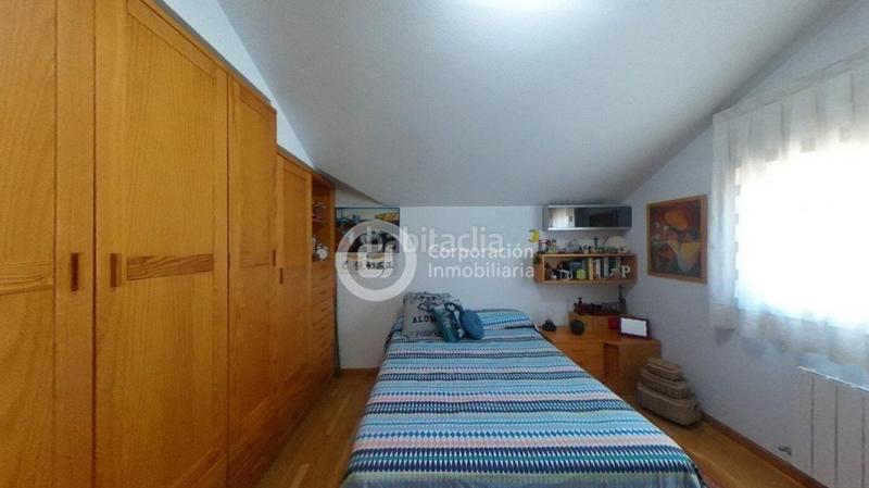 Foto 876f9e03-a858-4bde-8c93-cc2b0a2ad368. Xalet amb calefacció aparcament piscina a Campillo Lorca