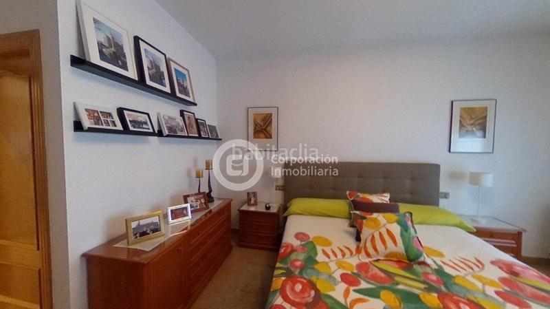 Foto 8ad0d954-b2c9-4f48-911e-3c3ec75b1480. Xalet amb calefacció aparcament piscina a Campillo Lorca