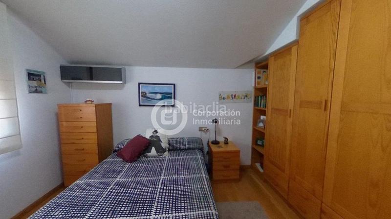 Foto 8b74114f-5908-466b-bcb4-a499f2c86a66. Xalet amb calefacció aparcament piscina a Campillo Lorca